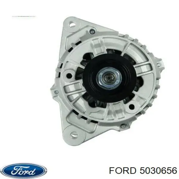 Генератор 0123310029 Ford
