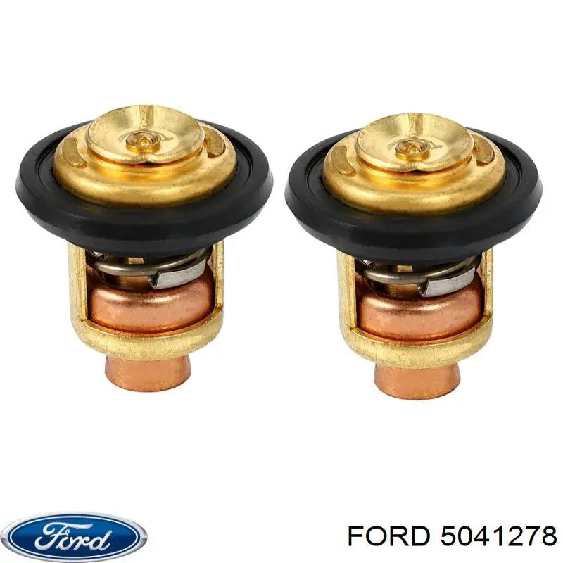 Safak 7T163A719BL ціна, від 46.96 USD