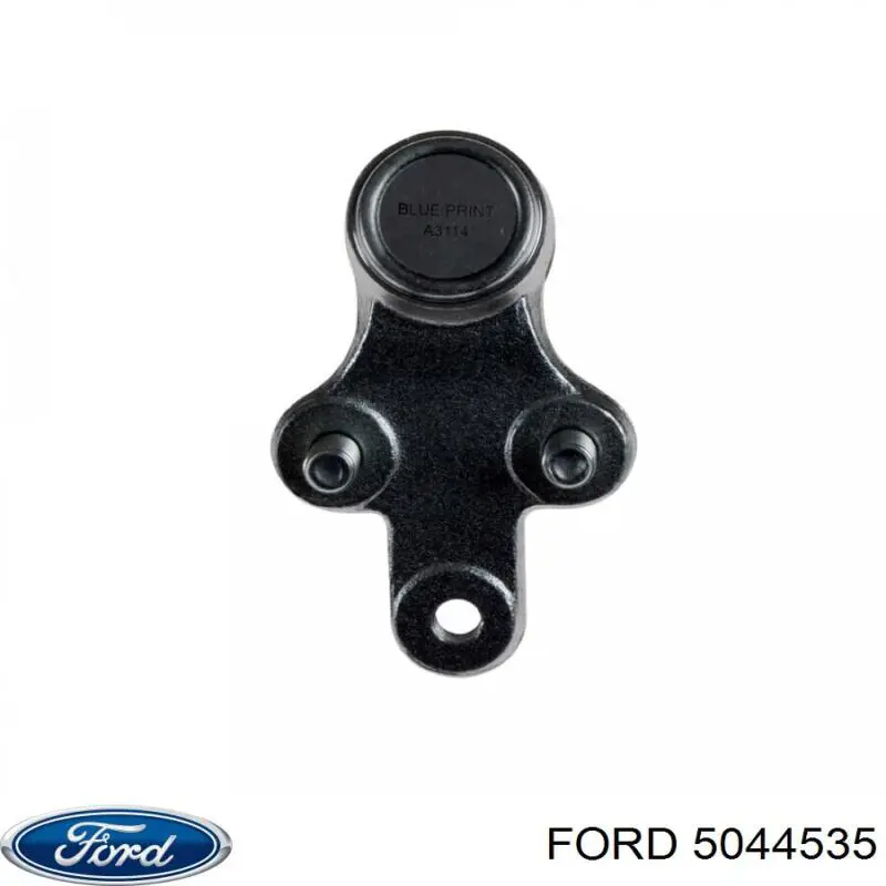 5044535 Ford 