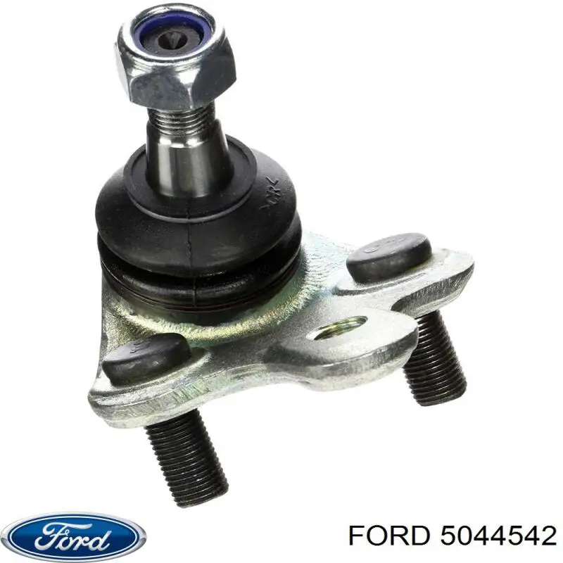 5044542 Ford 