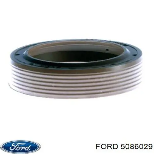  5297670 Ford