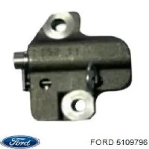  Ford 5205966 ціна, від 44.03 USD