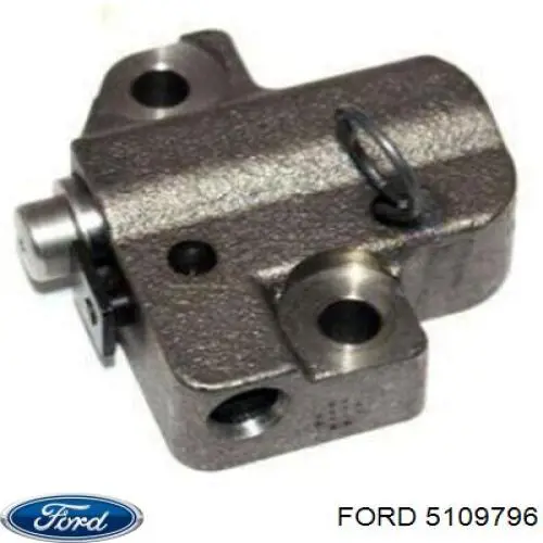 5205966 Ford 
