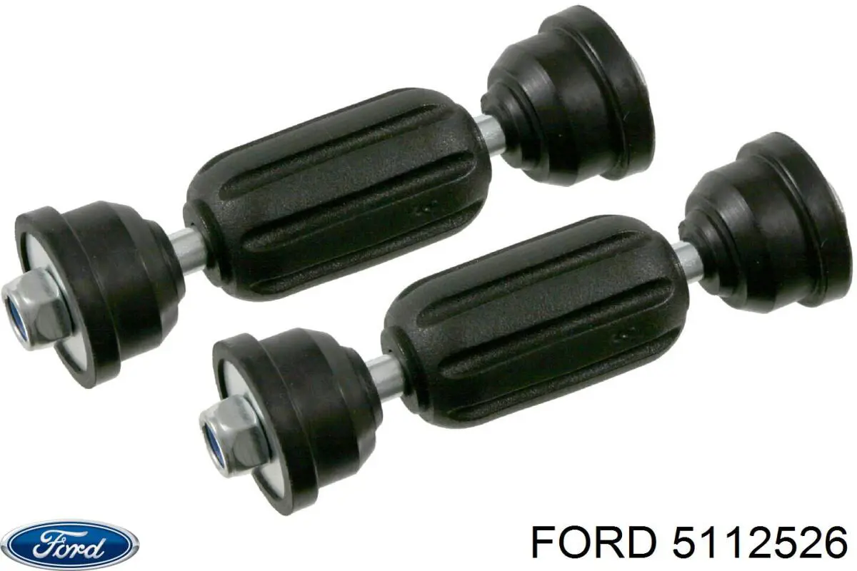  на Ford Focus III 