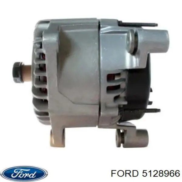 Генератор Ford 5128966 ціна, від 131.92 USD
