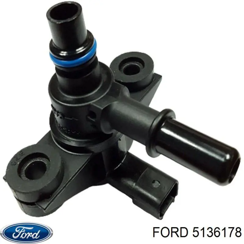 5136178 Ford 