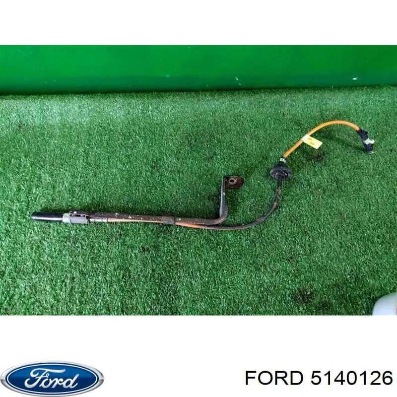  4092580 Ford