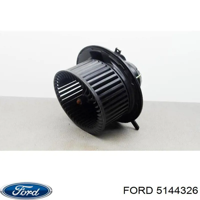 Шланг гальмівний передній Ford 5144326 ціна, від 10.25 USD