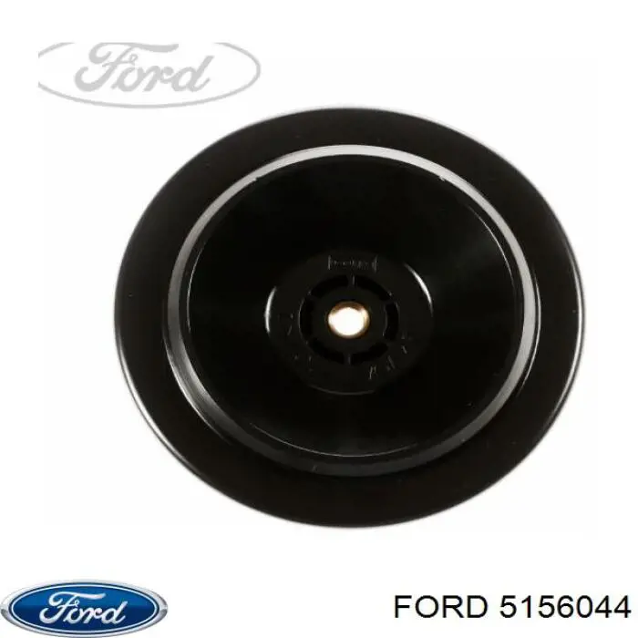  1327117 Ford