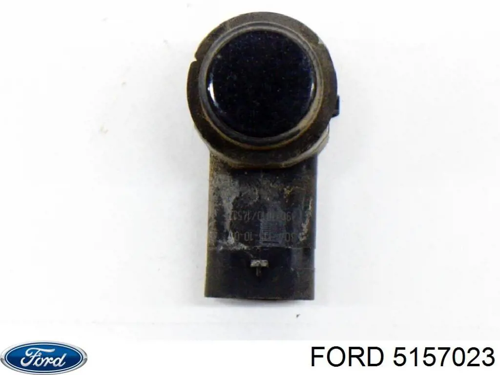  Ford 5157023 ціна, від 3.40 USD