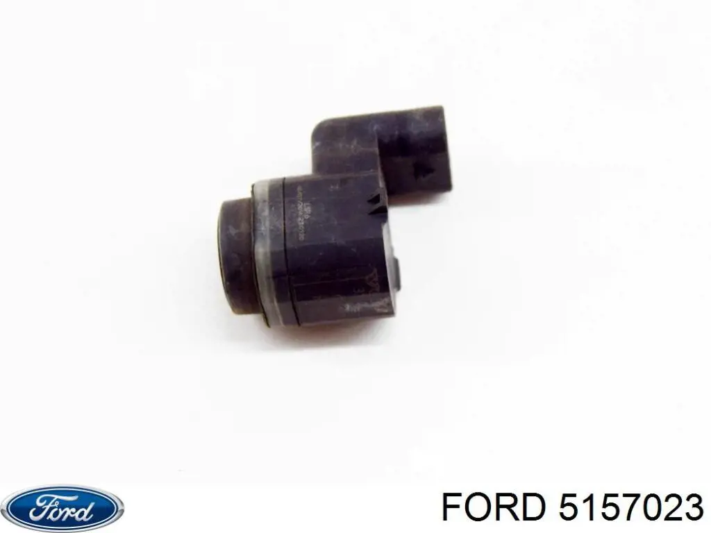 Купити 5157023 Ford 