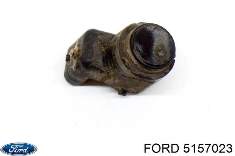  5157023 Ford