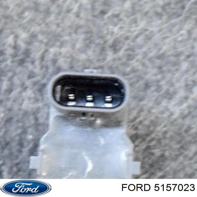  Ford 5157023