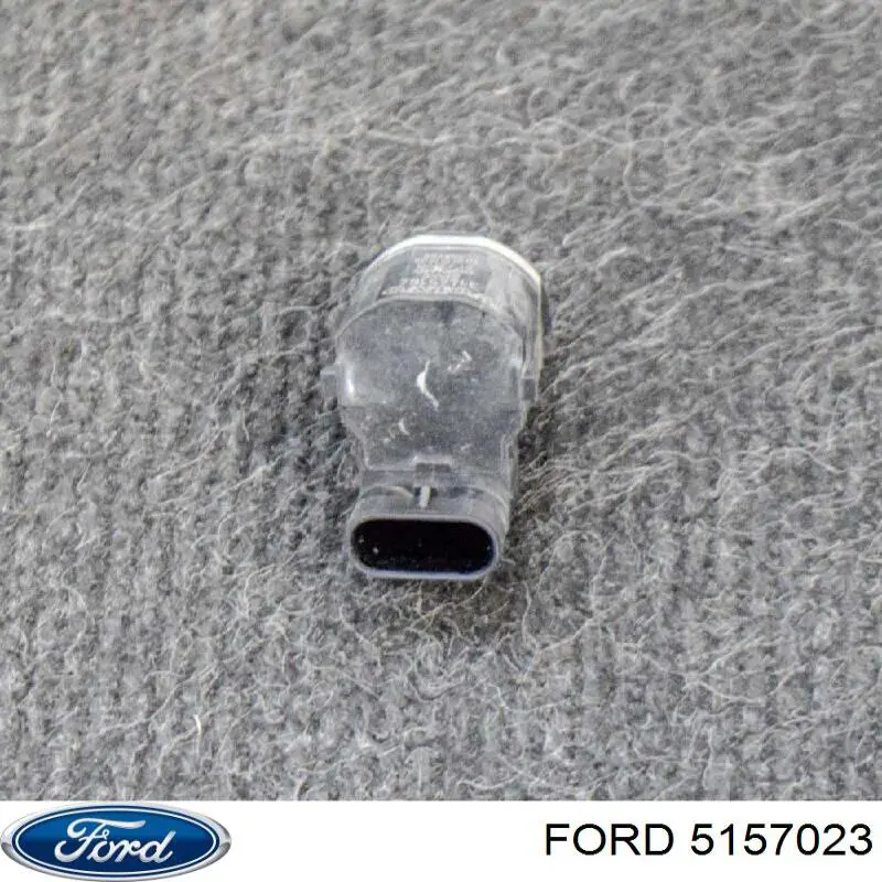  5157023 Ford