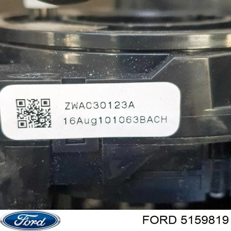 Купити 5159819 Ford 