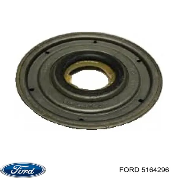  5164296 Ford