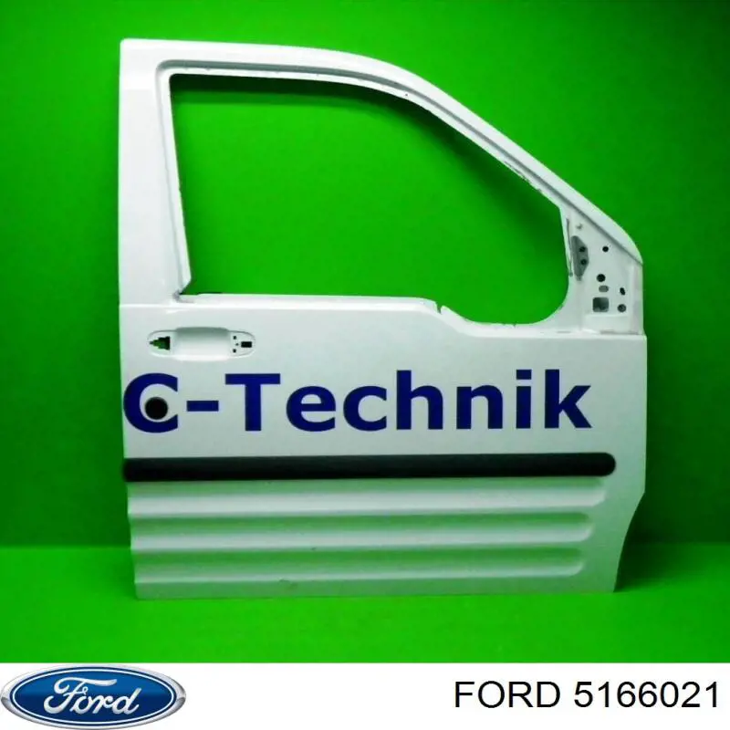5166021 Ford 