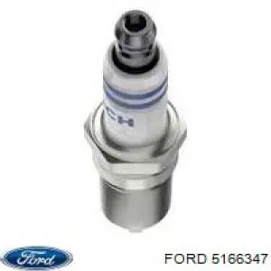 5166347 Ford Свіча запалювання