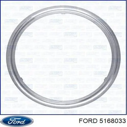  Ford 5168033 ціна, від 7.13 USD
