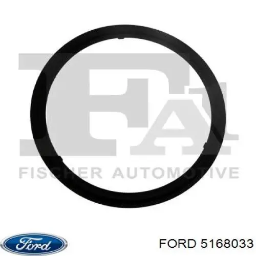  5168033 Ford