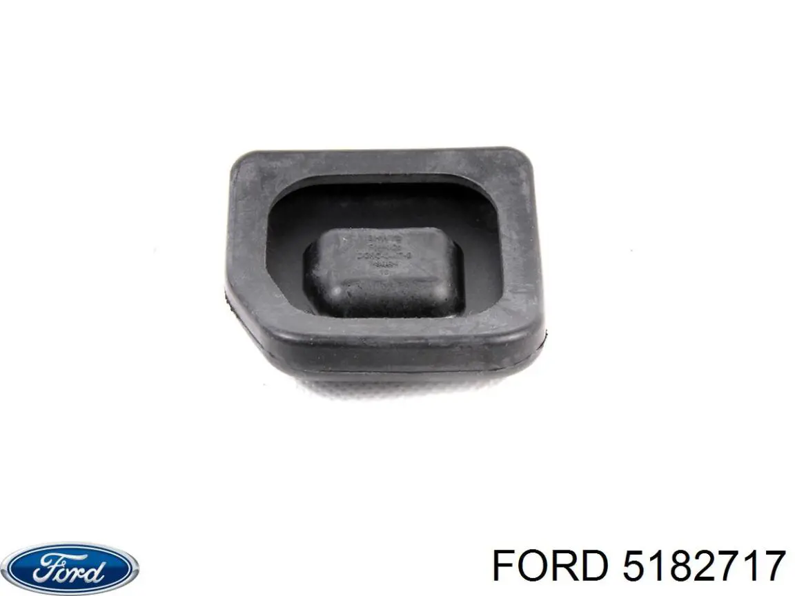 5182717 Ford 