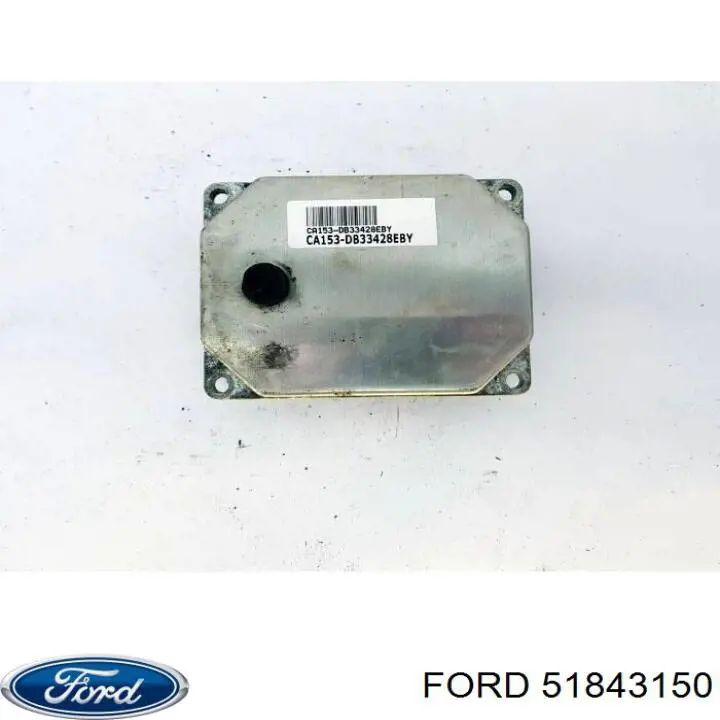  Ford 51843150 ціна, від 90.55 USD