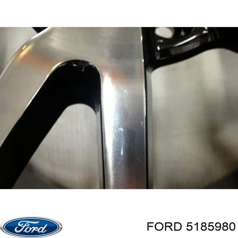 5232838 Ford 