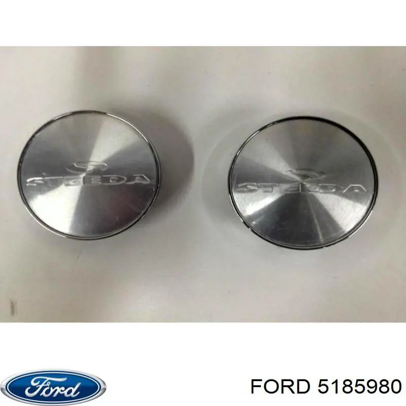  5185980 Ford
