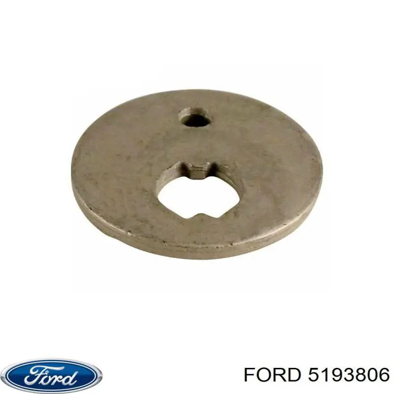 5193806 Ford 