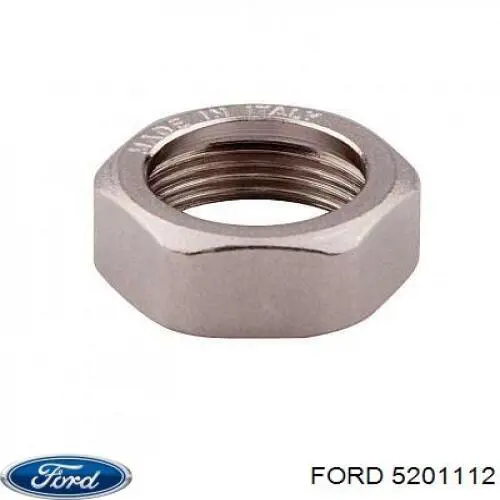 5201112 Ford 