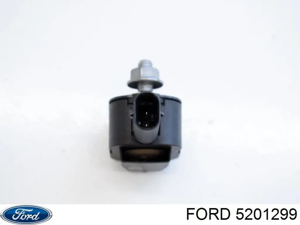 Радіатор пічки (обігрівача) Ford 5201299 ціна, від 56.37 USD