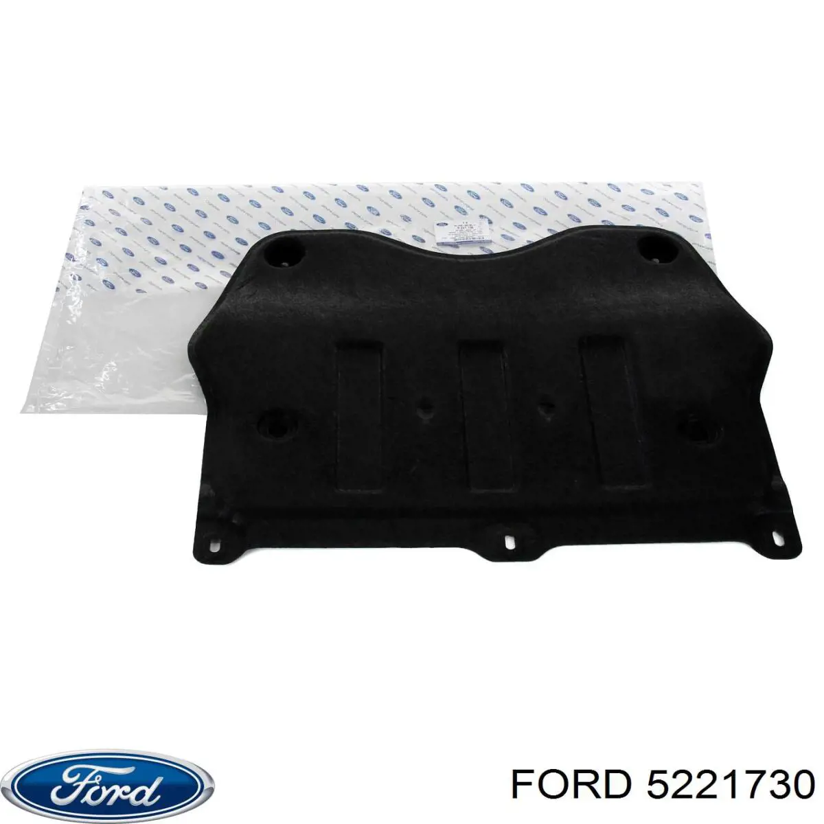 5221730 Ford 