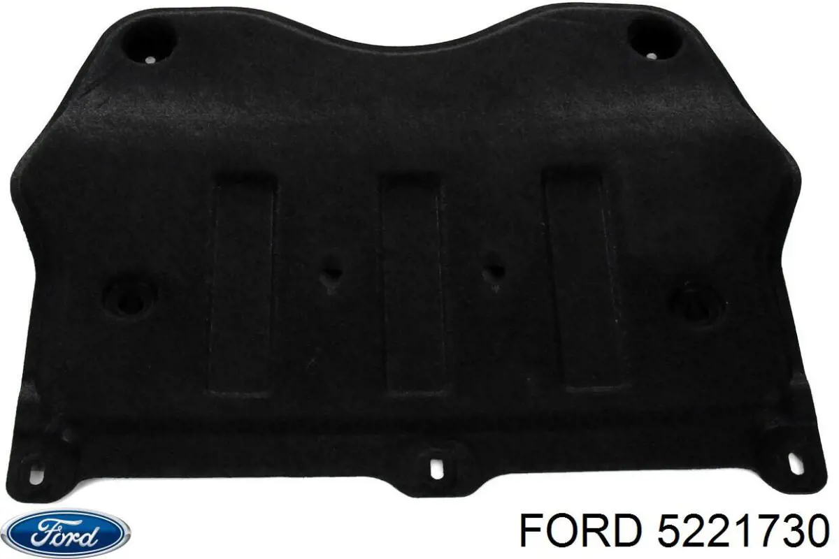  Ford 5221730 ціна, від 22.52 USD