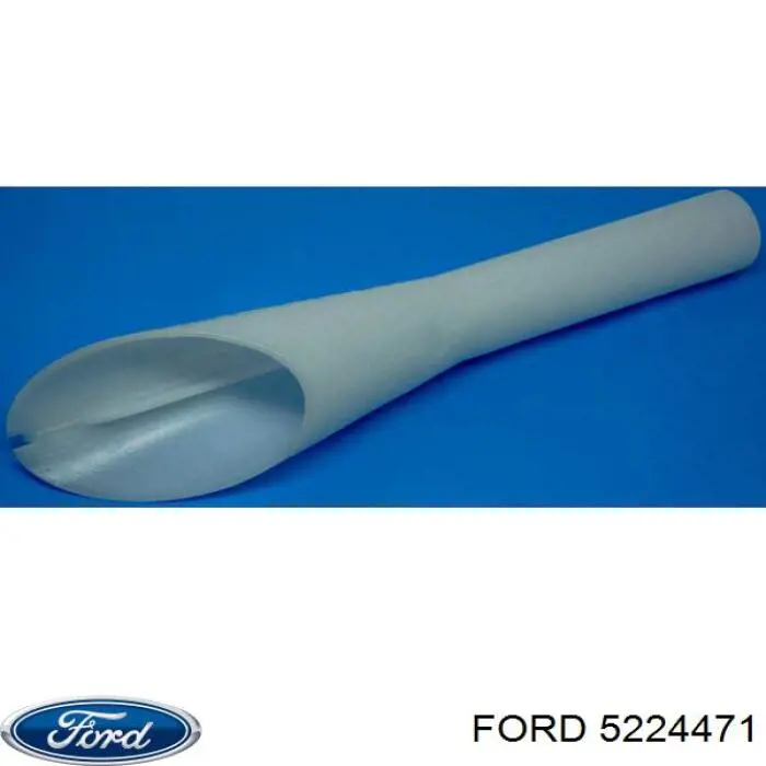  5224471 Ford