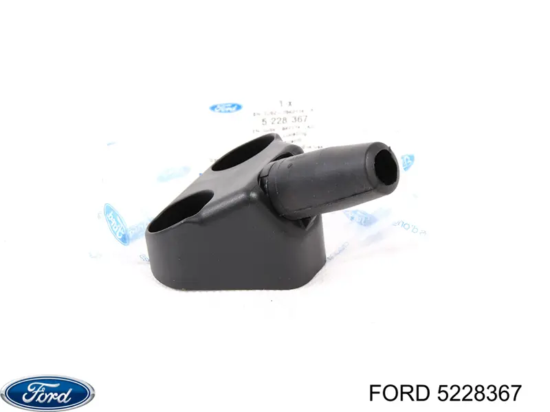 5228367 Ford 