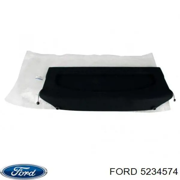  Ford 5234574 ціна, від 12.70 USD