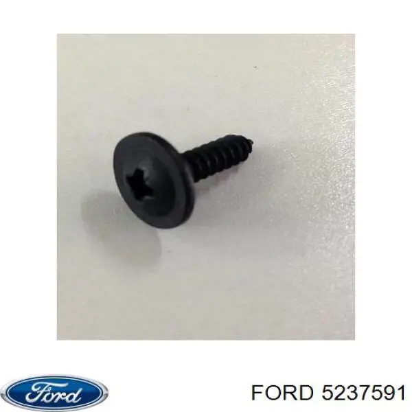 5237591 Ford 