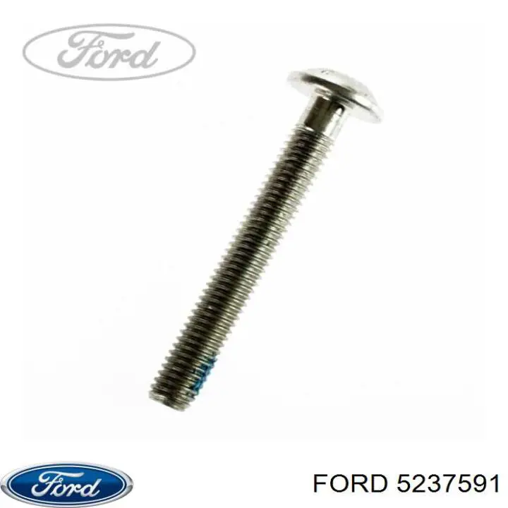  Ford 5237591 ціна, від 3.57 USD