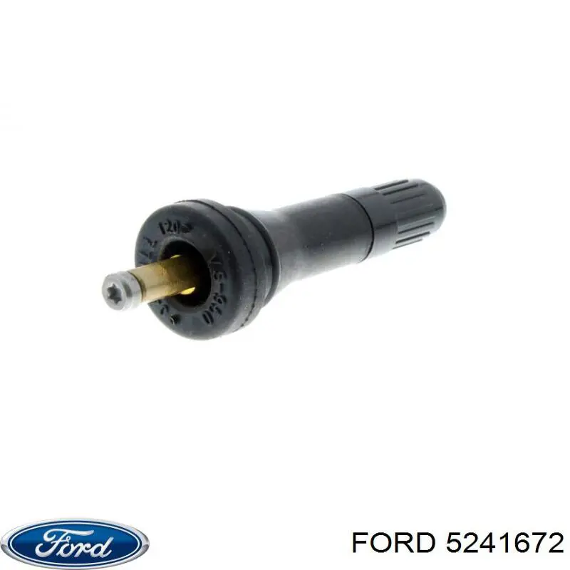 VKRA110033 SKF Датчик шин