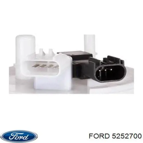 Купити W700092S450B Ford 