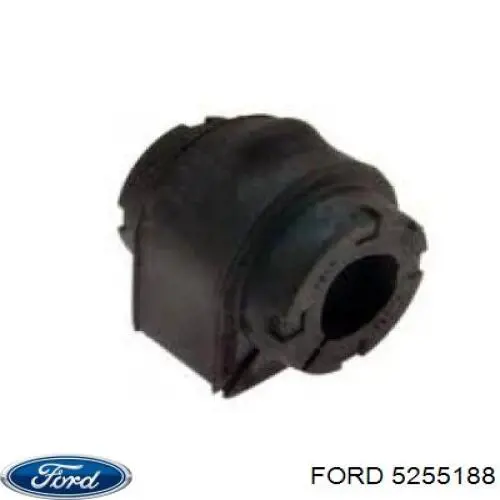 Подушка стабілізатора Kautek FDBS179 ціна, від 3.97 USD