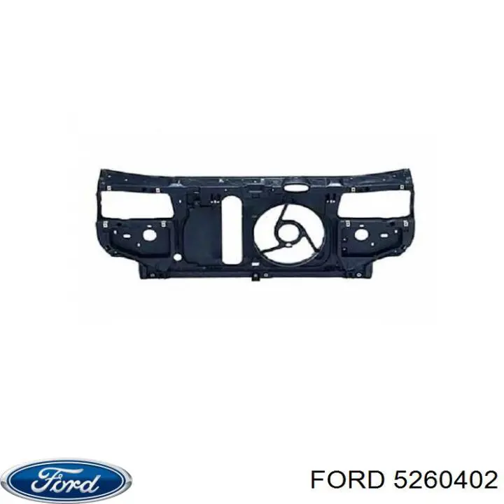  Ford 2034663 ціна, від 90.16 USD