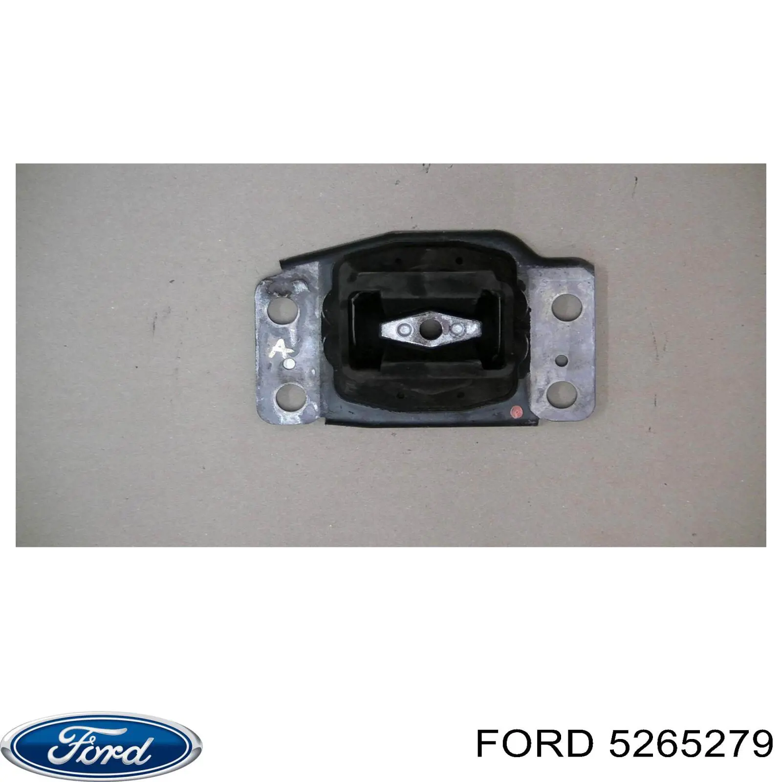 Купити 2516230 Ford 