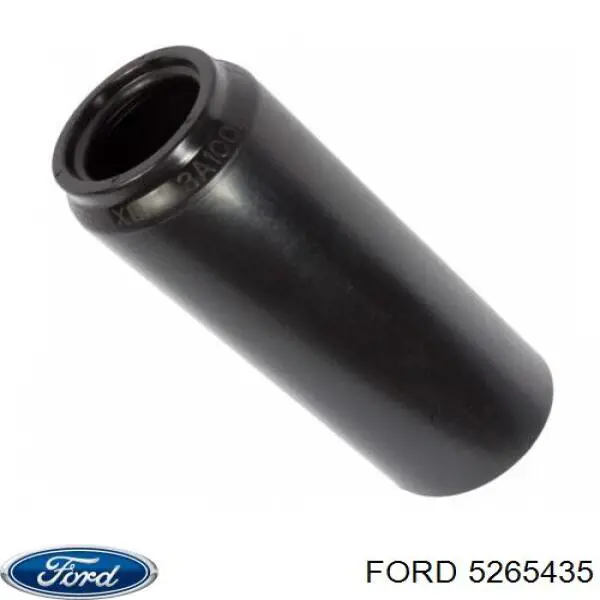 Купити 5265435 Ford Пильник заднього амортизатора