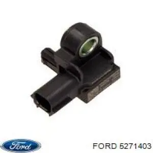 5271403 Ford Датчик подушки безпеки
