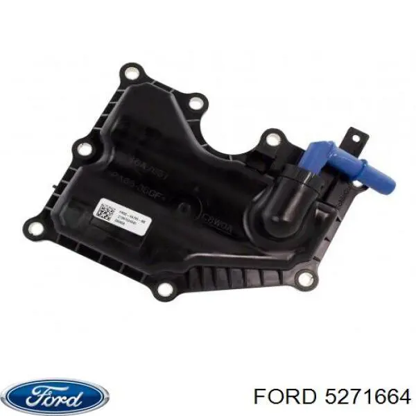  2471605 Ford