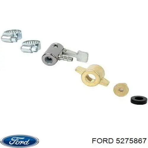  5275867 Ford