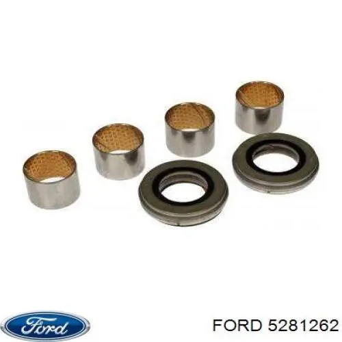 5281262 Ford 
