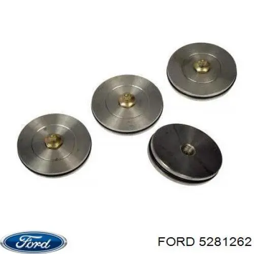  Ford 5281262 ціна, від 3.92 USD