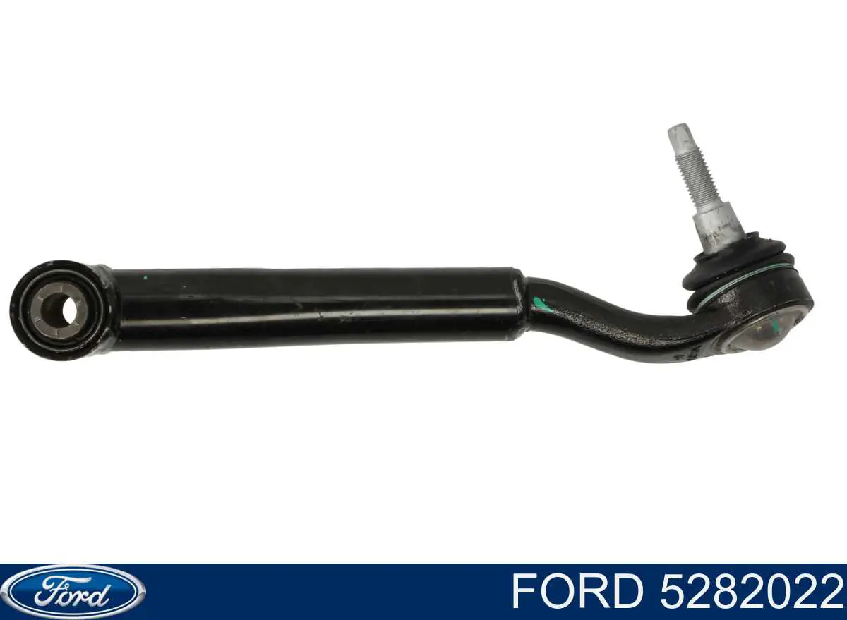 Важіль передньої підвіски нижній, правий Ford 5282022 ціна, від 47.19 USD